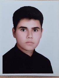 گفت و گو با نیما حسنی  دانش آموز قهرمان تابستان و پاییز