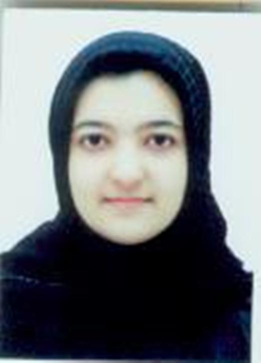 گفت و گو با مریم محمد دینی قهرمان پیوستگی