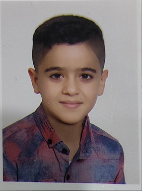 گفتگو با امیرطاها زلقی ؛ قهرمان پیوستگی و پیشرفت 1404