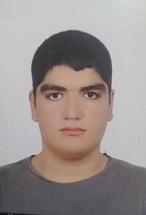 گفت و گو با احسان عقاب یازدهم انسانی،قهرمان پیوستگی