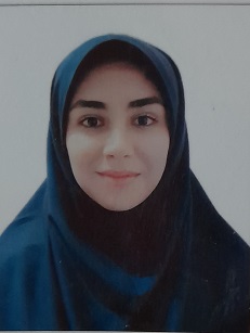 گفتگو با اسرا کرمی قهرمان پیوستگی