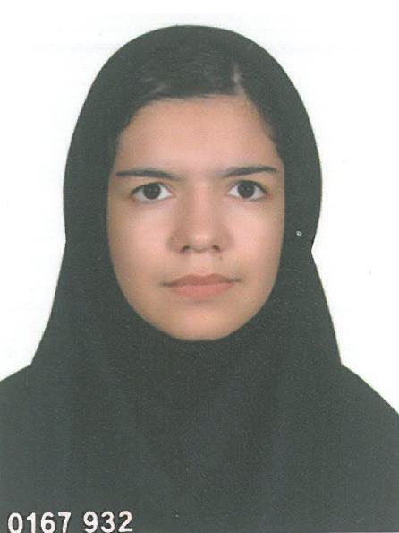 گفت و گو با دانش آموز فاطمه نظری عضو باشگاه 500 تایی