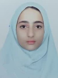 عسل شهبازی؛ شناسایی ضعف‌ها با آزمون‌های کانون