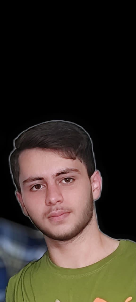 گفتگو با ابوالفضل زریگر  قهرمان پیشرفت