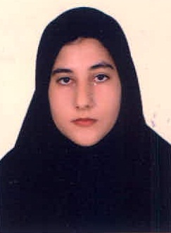 گفتگو با ستایش عباسی قهرمان پیوستگی تا آبان 11 انسانی از فردوس