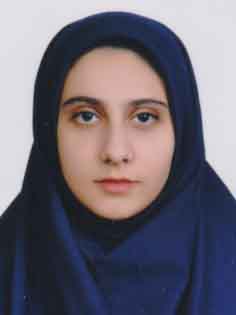 گفت وگوبا سمانه غیاث پورارانی قهرمان پیشرفت پاییزبا 401 پاسخ صحیح