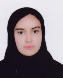 گفتگو با مهرنوش نبی زاده؛قهرمان پیشرفت آبان 1404ازشهربابک