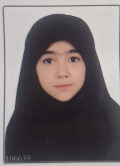 گفتگو با فرشته شریعتی عضو باشگاه پانصد تایی ها؛