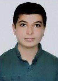 گفت‌وگو با ماردین رحمانی؛ قهرمان پیوستگی پایه نهم