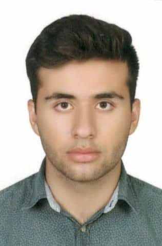 احمد رضا وفایی با سه کلید طلایی استمرار، تمرین و تکرار