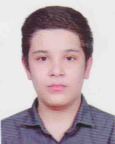 گفت وگو با سیدحمیدرضا حسینی چاوشی : قهرمان پیشرفت پاییز 1404