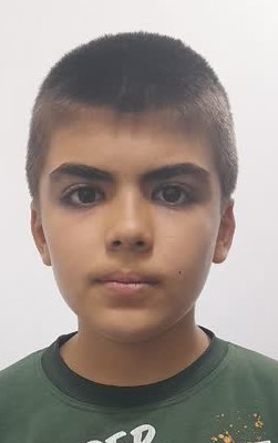 گفت و گو با دانش آموز محمد دهقان پور عضو باشگاه 500 تایی