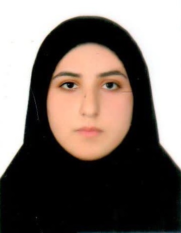 گفتگو با نیایش رستمی قهرمان پیوستگی