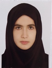 گفت و گو با زهرا جلالی فر: قهرمان پیوستگی دوازدهم انسانی