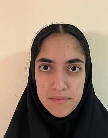 گفتگو با قهرمان تابستان ریحانه بلالی