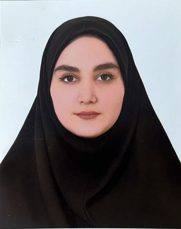 گفتگو با الهه دشتی نظری قهرمان پاییز