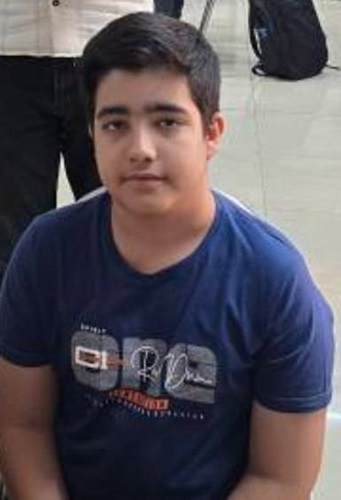 گفت و گو بردیا بهمنی با علیرضا خادم جبرائیلی قهرمان پیوستگی