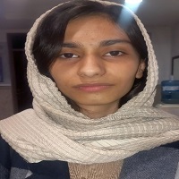 ژینو اسدی، کانونی پرتلاش کانون؛ مصمم و با اراده از اشتهارد