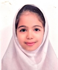 گفتگو با شهرزاد پرنگ قهرمان پیشرفت