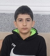 مهرسام انصاری؛ برنامه‌ریزی راهبردی،تحلیل کارنامه و تست‌زنی هدفمند