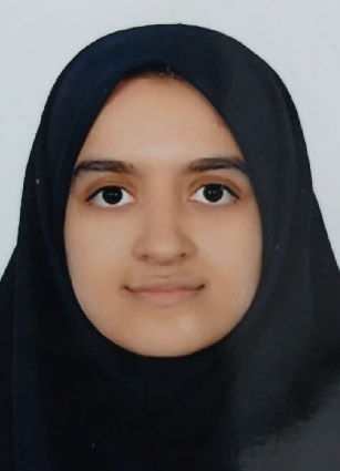 گفتگو با قهرمان تابستان فاطمه نوروزی