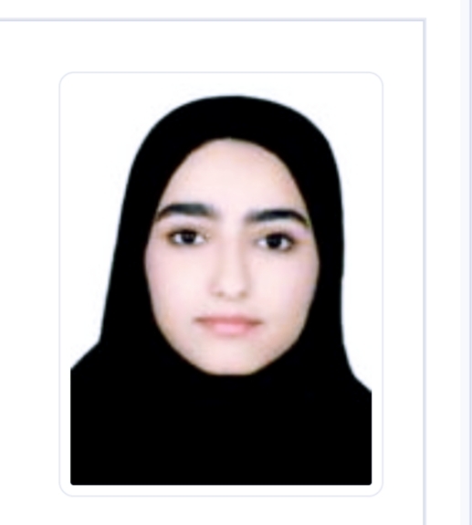 مصاحبه با نازنین درخشان؛ دانش‌آموز پایه دوازدهم تجربی از شیراز