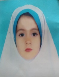 گفت و گو با فاطمه خوراهه: قهرمان پیوستگی ششم دبستان