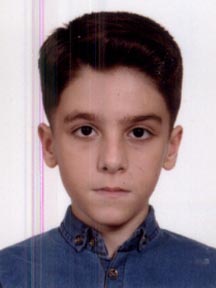 کارن نگهبان؛ موفقیت از طریق برنامه‌ریزی هوشمندانه و تعهد روزانه