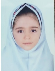 گفتگو با ویانا علیپور قهرمان پیشرفت