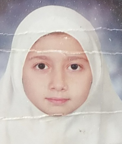 گفتگو با قهرمان تابستان عسل شهنازی