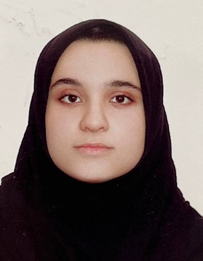 گفتگو با قهرمان تابستان سوگند شهابی