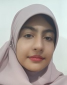 گفتگو با هستی حسینی مطلق  قهرمان پیشرفت