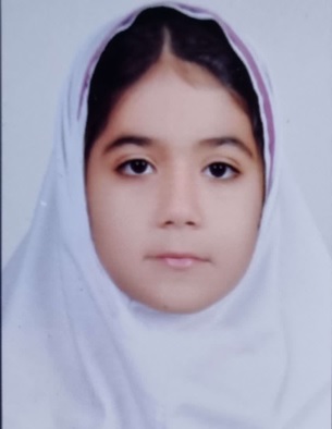 گفتگو با مریم لایقی اصل قهرمان پیشرفت