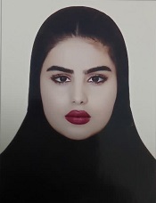 گفتگو با فاطیماالوندی قهرمان پیشرفت