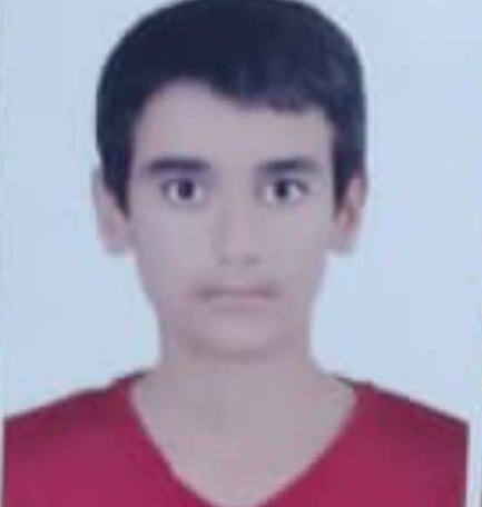 گفتگو با سهراب دارا  قهرمان پیشرفت