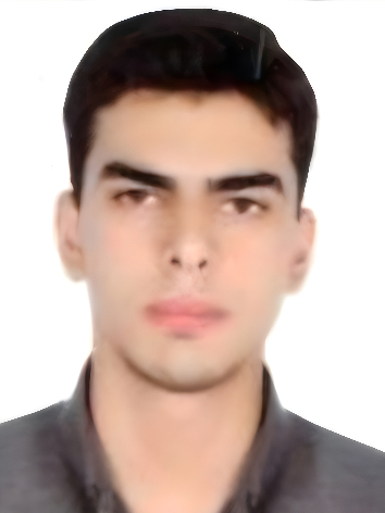 گفت و گو با مهدی خواجویی نژادیازدهم ریاضی قهرمان تابستان و پاییز