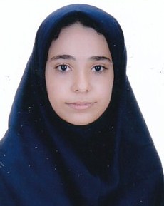 گفت و گو با  زهرا رسولی مقدم قهرمان تابستان از اراک