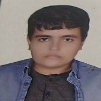 محمد رضا محمدی کیا : سالهای حضور در کانون سال نهم و یازدهم