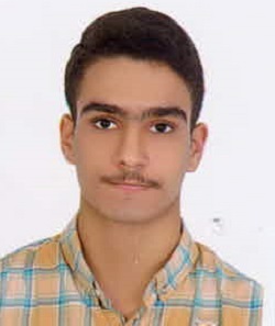 گفتگو با آریا شیرود رمضانی قهرمان پیشرفت دی 1404