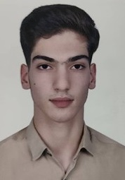 گفت و گو با محمد فروتن قهرمان پیوستگی دوازدهم تجربی