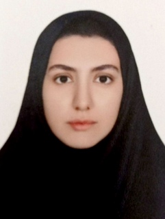 مصاحبه با زهرا فیروزابادی؛ دانش‌آموز پایه دوازدهم انسانی از شیراز