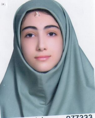 قهرمانان پاییز و راز موفقیتشان _ فاطمه رجب لاریجانی