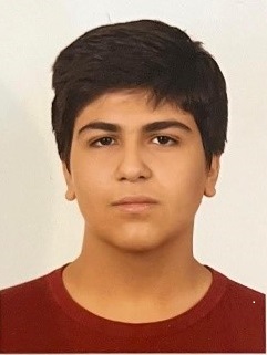 گفت‌وگو با مهیار احمدی؛ قهرمان پیوستگی پایه یازدهم تجربی