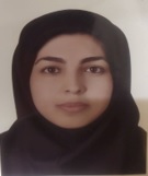 گفتگو با مینا زینعلی قهرمان پیوستگی