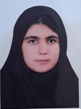 گفت و گو با مهشید ظهرابی، قهرمان پیوستگی دوازدهم انسانی