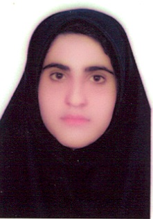 گفت وگو بافاطمه ممبینی قهرمان پیوستگی دهم تجربی از باغملک