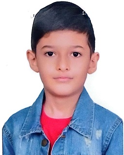 امیرحسین قادری مهمترین دستاوردم نسبت به تابستان پیشرفت تراز دارم