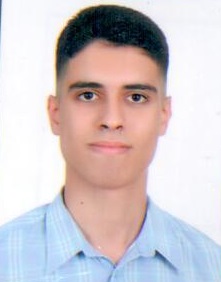 گفتگو با احسان صالح کار، قهرمان تابستان و پاییز پایه یازدهم ریاضی