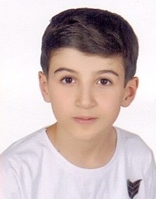 گفت وگو با محمدرضا سلمانی قهرمانان پاییز