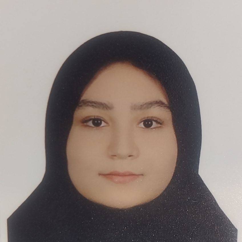 گفت وگو با ریحانه رزانی   قهرمان پیوستگی دوازدهم انسانی